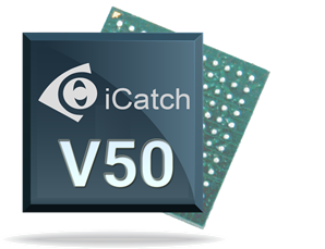 icatch v50.png