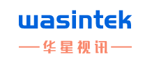 華星視訊是iCatch戰略合作伙伴，專注于視頻攝像模組方案的研發。